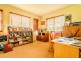139 Newry Island Dr, Urunga NSW 2455