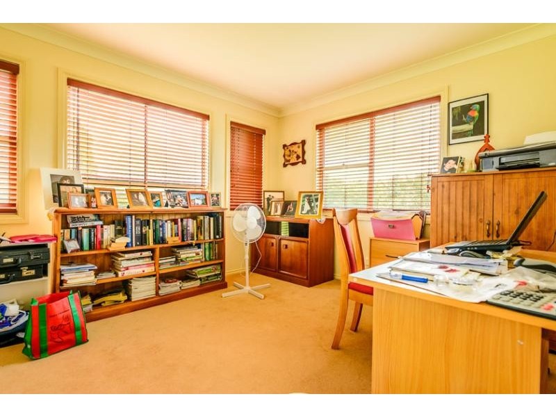 139 Newry Island Dr, Urunga NSW 2455