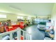 139 Newry Island Dr, Urunga NSW 2455