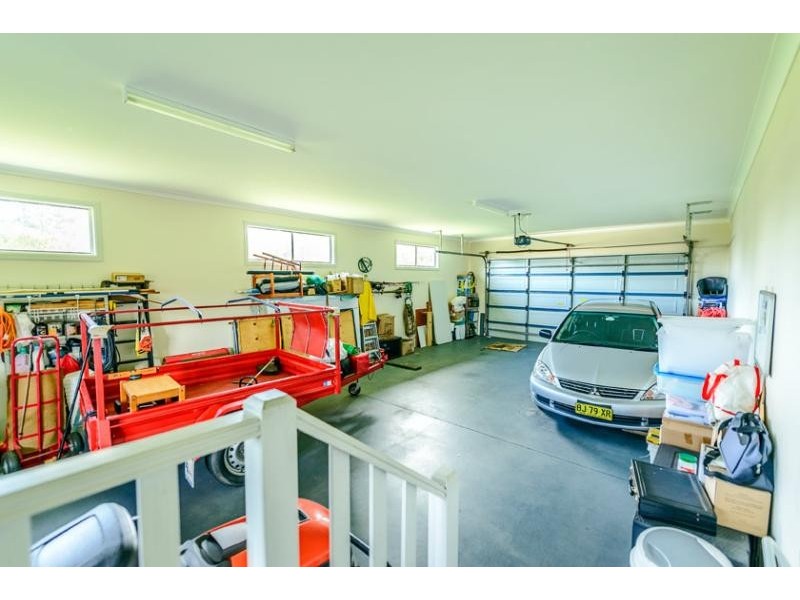 139 Newry Island Dr, Urunga NSW 2455