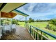 139 Newry Island Dr, Urunga NSW 2455