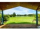 139 Newry Island Dr, Urunga NSW 2455