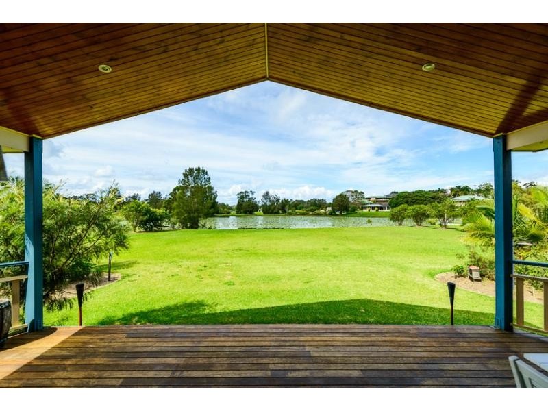 139 Newry Island Dr, Urunga NSW 2455