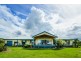 139 Newry Island Dr, Urunga NSW 2455
