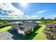 8 Hollis Cl, Urunga NSW 2455