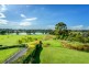 8 Hollis Cl, Urunga NSW 2455