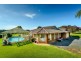 8 Hollis Cl, Urunga NSW 2455