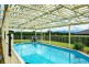 8 Hollis Cl, Urunga NSW 2455