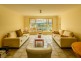8 Hollis Cl, Urunga NSW 2455