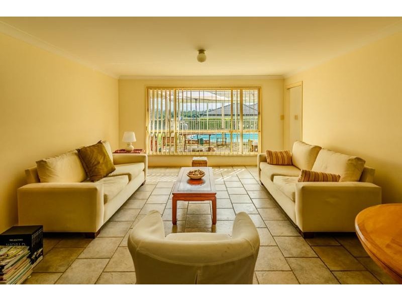 8 Hollis Cl, Urunga NSW 2455