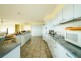 8 Hollis Cl, Urunga NSW 2455