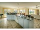 8 Hollis Cl, Urunga NSW 2455