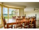 8 Hollis Cl, Urunga NSW 2455