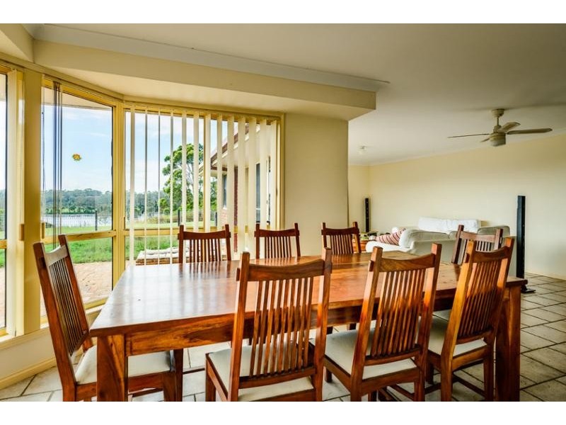 8 Hollis Cl, Urunga NSW 2455
