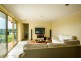 8 Hollis Cl, Urunga NSW 2455