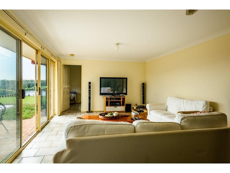 8 Hollis Cl, Urunga NSW 2455