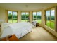 8 Hollis Cl, Urunga NSW 2455