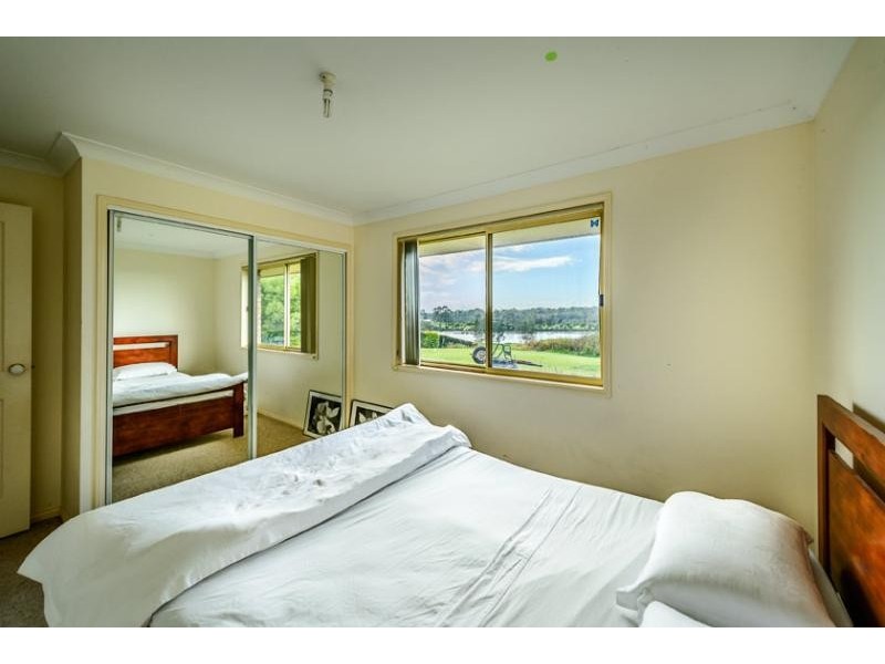 8 Hollis Cl, Urunga NSW 2455