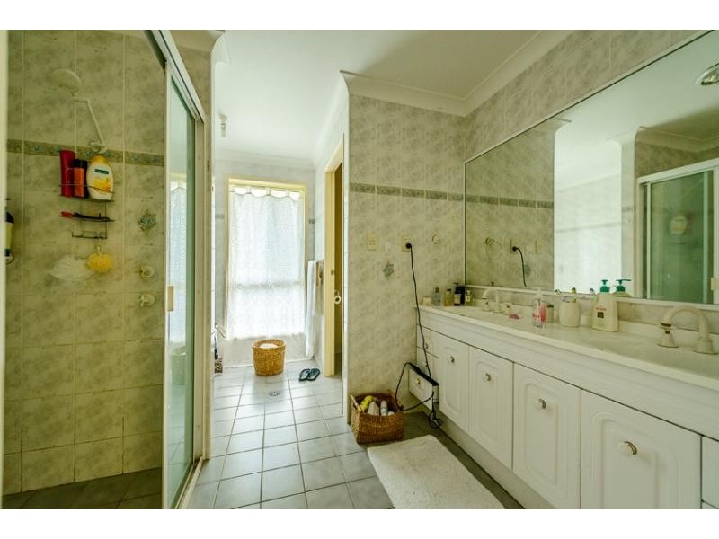 8 Hollis Cl, Urunga NSW 2455