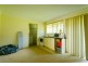 8 Hollis Cl, Urunga NSW 2455
