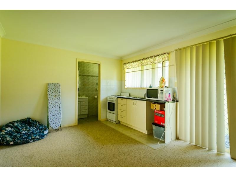 8 Hollis Cl, Urunga NSW 2455