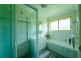 8 Hollis Cl, Urunga NSW 2455