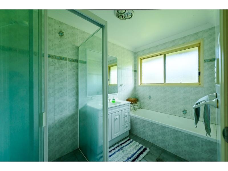 8 Hollis Cl, Urunga NSW 2455