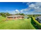 8 Hollis Cl, Urunga NSW 2455