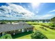 8 Hollis Cl, Urunga NSW 2455