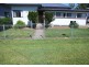 32 Pacific Hwy, Urunga NSW 2455