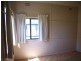 32 Pacific Hwy, Urunga NSW 2455