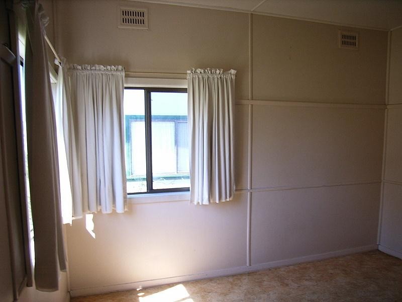 32 Pacific Hwy, Urunga NSW 2455