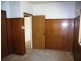32 Pacific Hwy, Urunga NSW 2455