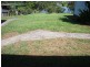 32 Pacific Hwy, Urunga NSW 2455