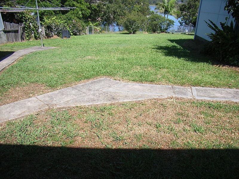 32 Pacific Hwy, Urunga NSW 2455