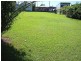 32 Pacific Hwy, Urunga NSW 2455