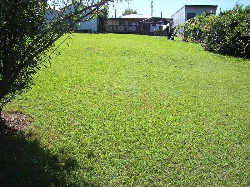 32 Pacific Hwy, Urunga NSW 2455