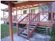 32 Pacific Hwy, Urunga NSW 2455