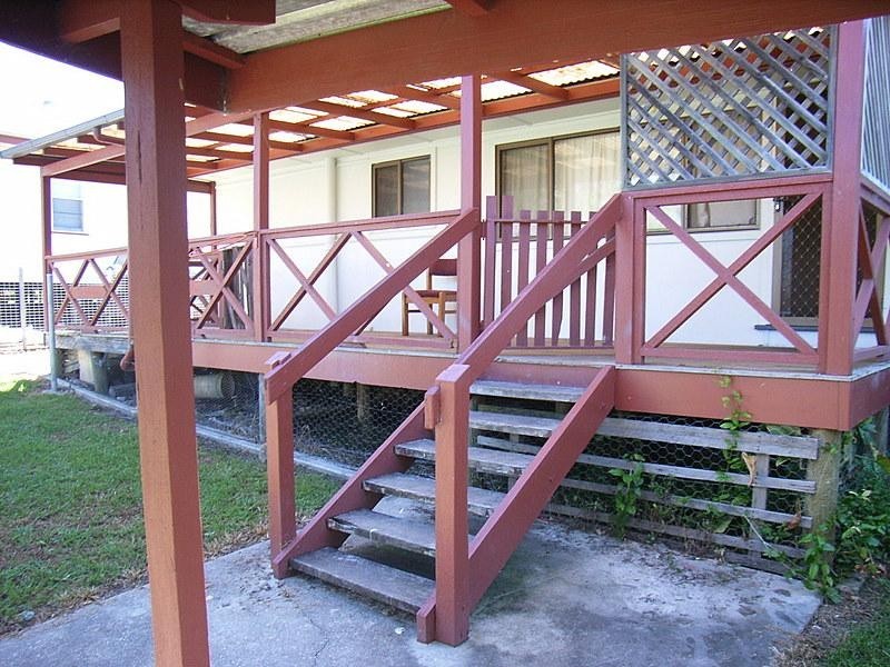32 Pacific Hwy, Urunga NSW 2455