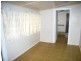 32 Pacific Hwy, Urunga NSW 2455