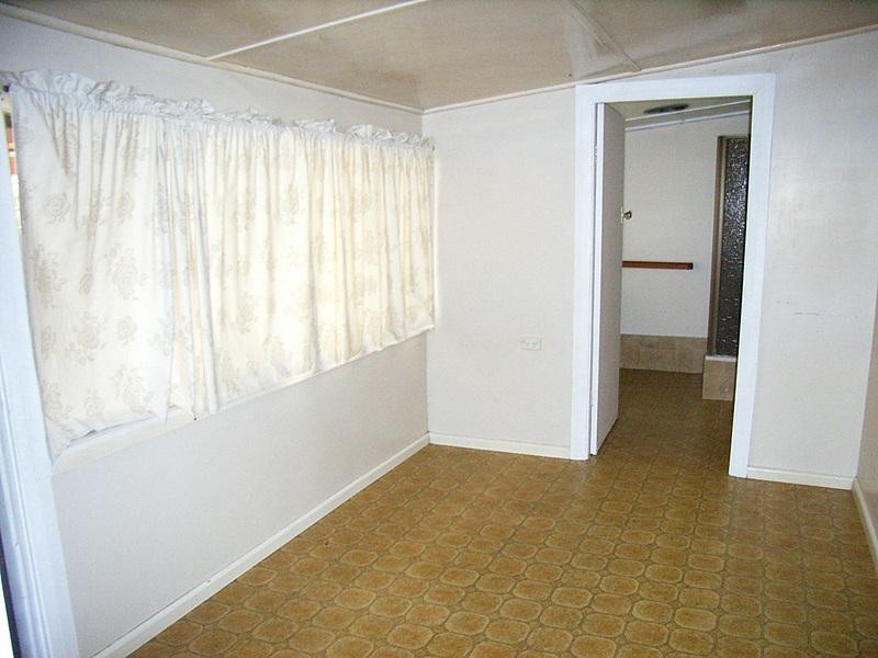 32 Pacific Hwy, Urunga NSW 2455