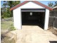 32 Pacific Hwy, Urunga NSW 2455