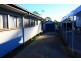 32 Pacific Hwy, Urunga NSW 2455