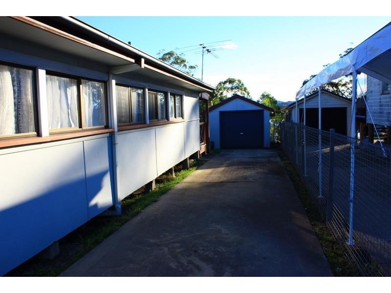 32 Pacific Hwy, Urunga NSW 2455
