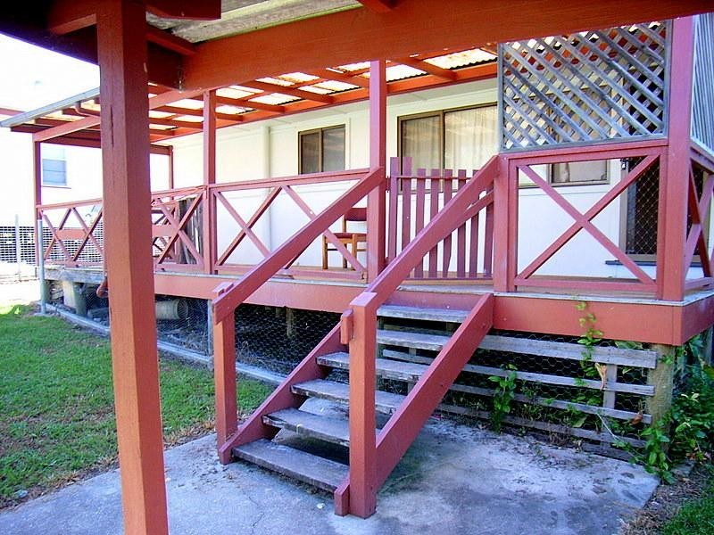 32 Pacific Hwy, Urunga NSW 2455