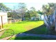 32 Pacific Hwy, Urunga NSW 2455