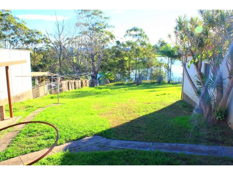 32 Pacific Hwy, Urunga NSW 2455