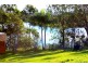 32 Pacific Hwy, Urunga NSW 2455