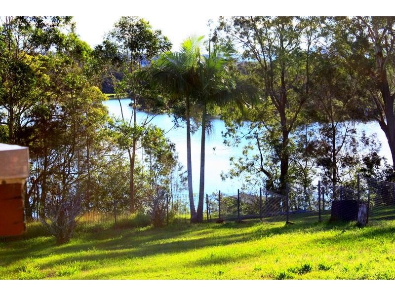 32 Pacific Hwy, Urunga NSW 2455