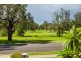 23 Bellingen St, Urunga NSW 2455